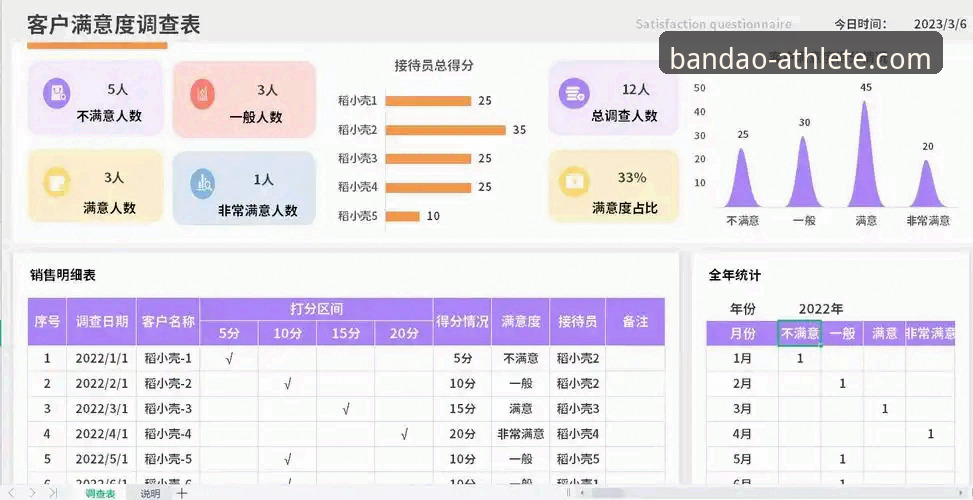 资深用户亲测：BDSPORTS平台教程评测与使用心得分享